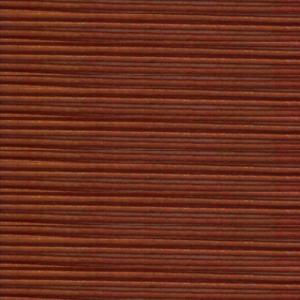 うす茶(絹巻水引-N) 1セット：100筋