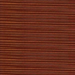 うす茶(絹巻水引-N) 1セット:20筋の商品画像