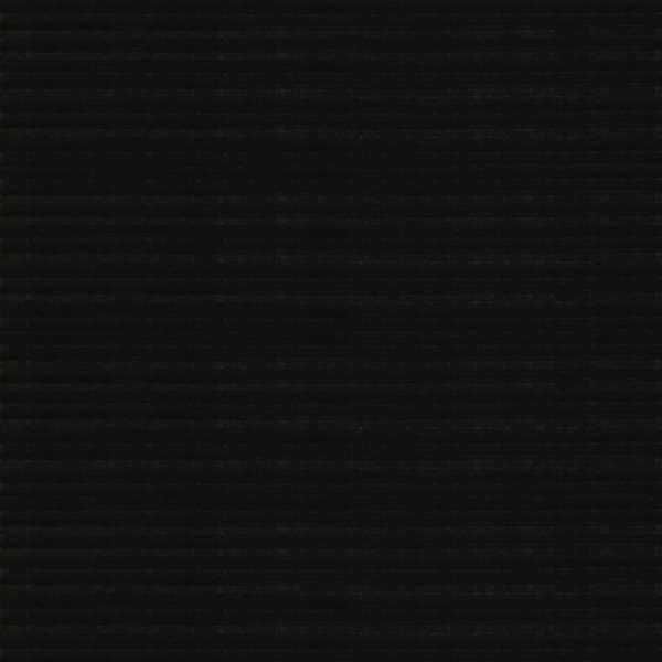 黒(絹巻水引-N) 1セット：100筋