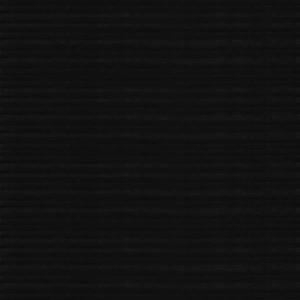 黒(絹巻水引-N) 1セット：20筋