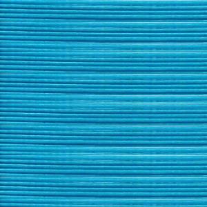 水色(絹巻水引-N) 1セット：20筋