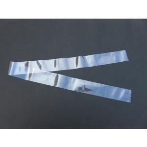 水引袋(巾50mm×長さ980mm)10枚