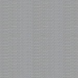 銀（羽衣水引）1セット：20筋