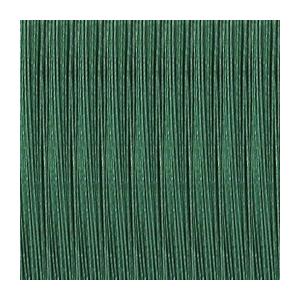 水引素材シルク松（シルク水引）1セット：20筋