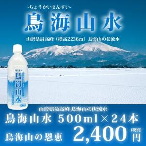 湧命水・DAIYA（500ml×2本入り） : コシラック 販売 ユー - 通販
