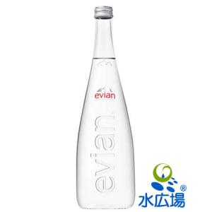 自然回帰水ボトル(2L×8本) : タイセイオンラインショップ - 通販