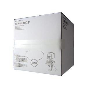 天然鉱泉いわまの甜水で抽出した本格派ストレートコーヒー 1000ｍｌ12本入 天然鉱泉いわまの甜水で抽出した本格派ストレートコーヒー 1000ml