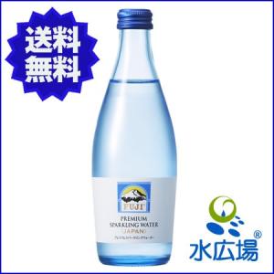 Yahoo店受付休止【受注生産中／配送希望指定不可】いわまの甜水 2Lx6本