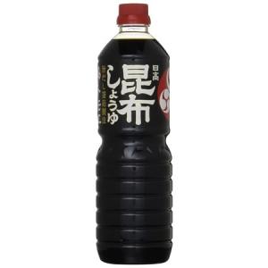 天然鉱泉いわまの甜水で抽出した本格派ストレートコーヒー 1000ｍｌ12本入 天然鉱泉いわまの甜水で抽出した本格派ストレートコーヒー 1000ml