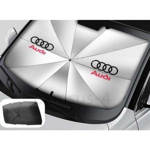 車◎Audi純正部品 アウディ Q3 サンシェード 2020年〜（令和2年 