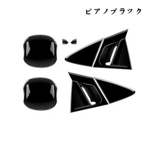 新型プリウス プリウス60系 5代目 カスタム...の詳細画像2