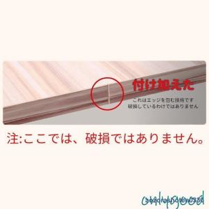 多機能 折りたたみ テーブル 60x40x29...の詳細画像5