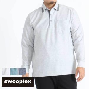 Mizujin Online ポロシャツ Tops Yahoo ショッピング