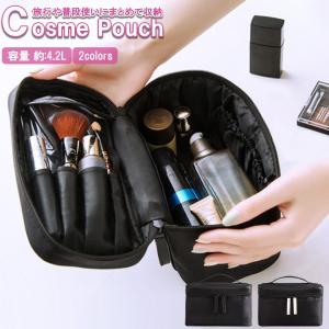 LANCOME（ランコム） 並行輸入品 アプソリュゴールドポーチ(001)(W_82