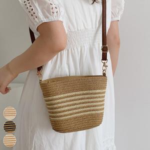 ショルダーバッグ 鞄 レディース 斜めがけ 大人...の商品画像
