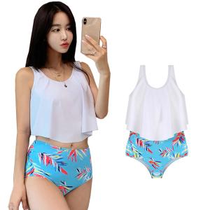 韓国 水着の商品一覧 通販 Yahoo ショッピング