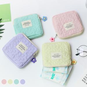 サニタリーポーチ（サニタリーボックス）｜トイレ用品 | キッチン