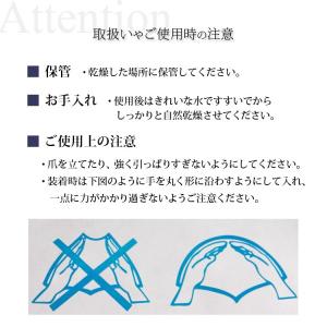 水泳帽 スイムキャップ レディース メンズ フ...の詳細画像4