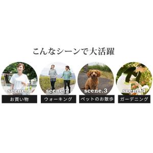 キャップ 帽子 メンズ レディース ユニセック...の詳細画像2