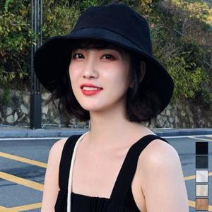 バケットハット レディース 春 夏 秋 おしゃれ かわいい