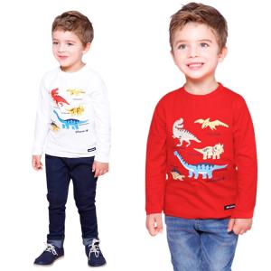 恐竜 子供服 ブランドの商品一覧 通販 Yahoo ショッピング