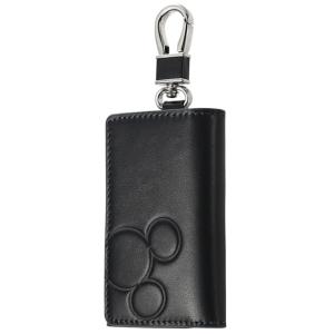 キーケース スヌーピー ディズニー レディース メンズ 男女兼用 本革 イタリアンレザー 鍵入れ おしゃれ かわいい 大人 シンプル 最安値 価格比較 Yahoo ショッピング 口コミ 評判からも探せる