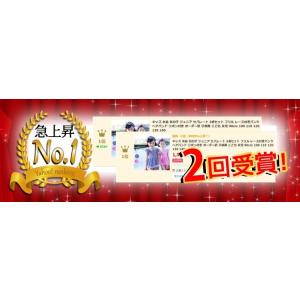キッズ 水着 女の子 セパレート 子供 ジュニ...の詳細画像3