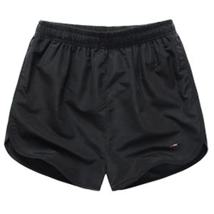 ショートパンツ レディース 大きいサイズ カジュアル