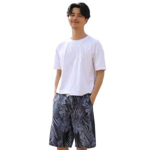 水着メンズ サーフパンツ トランクス 海パン スポーツ リゾ...