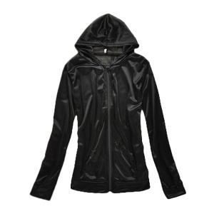 ラッシュガード レディース 長袖 UVカット 水着用 ラッシ...