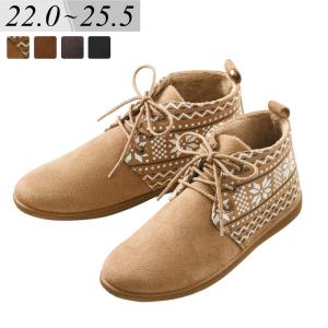 TOTEME Toteme トーテム トングサンダル THE FLIP FLOP HEEL 205