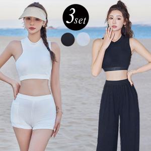 ジェイド アドラー アルピナ D マレット パター 世界30本限定 フラット