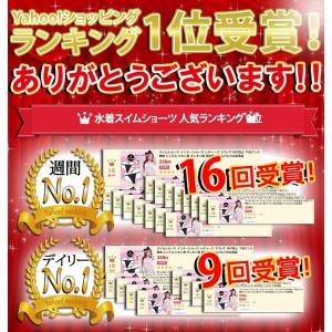 インナーショーツ レディース Tバック 透け防...の詳細画像1