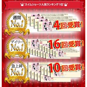 インナーショーツ レディース Tバック 透け防...の詳細画像2