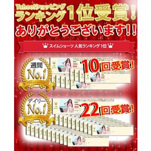 水着用インナーショーツ レディース フルバック...の詳細画像1