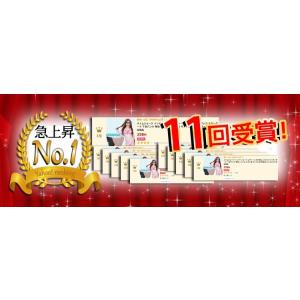 水着用インナーショーツ レディース フルバック...の詳細画像2