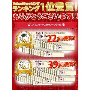 水着用インナーショーツ レディース スタンダー...の詳細画像1