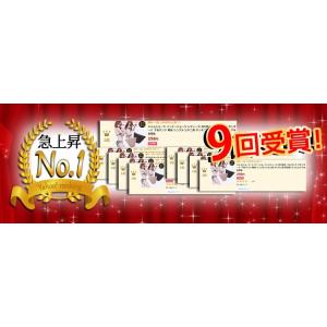 水着用インナーショーツ レディース スタンダー...の詳細画像2