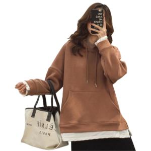 ゆるかわ ファッションの商品一覧 通販 Yahoo ショッピング