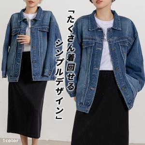 Sweet Camel（スウィートキャメル） 送料無料セール 30%OFF 女性 