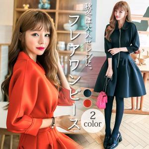 清楚 ワンピース 安い ファッション の商品一覧 通販 Yahoo ショッピング