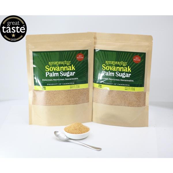 幻の砂糖　パームシュガー ココナッツシュガー 低GI  ダイエット甘味料 ダイエット砂糖 健康食品 ...