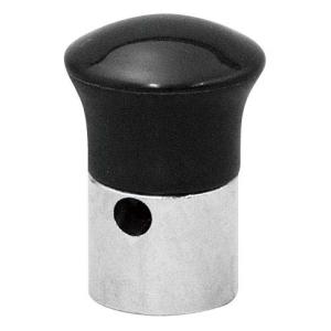 ティファール オーセンティック 圧力鍋機能弁おもり(共通)790076