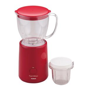 部品販売）プロシェフ ジューサーHJ-3A用 皿受 黒 : 水回り厨房の五輪