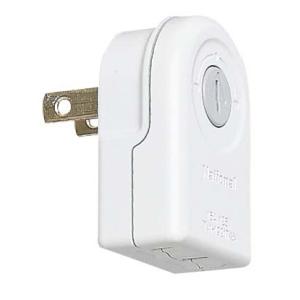 パナソニック ローリングタップ ホワイト WH2129（WP）