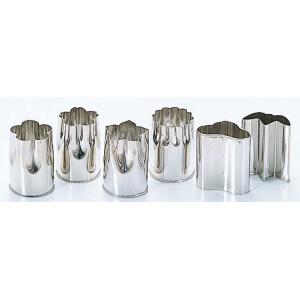 【4枚セット】プラスチック 取り板 アルミン軽量タイプ 住友 プラスチック 取り板 アルミン 軽量タイプ - 調理器具のSHOKUBI