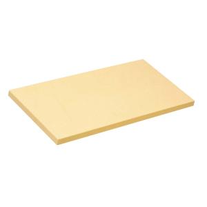 プラスチック まな板 業務用 住友プラスチックまな板 （業務用） 20M : 厨房用品 安吉 - 通販