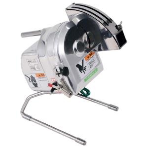 手動ネギ平 ネギカッター mizumawari-chuubou_e5495000