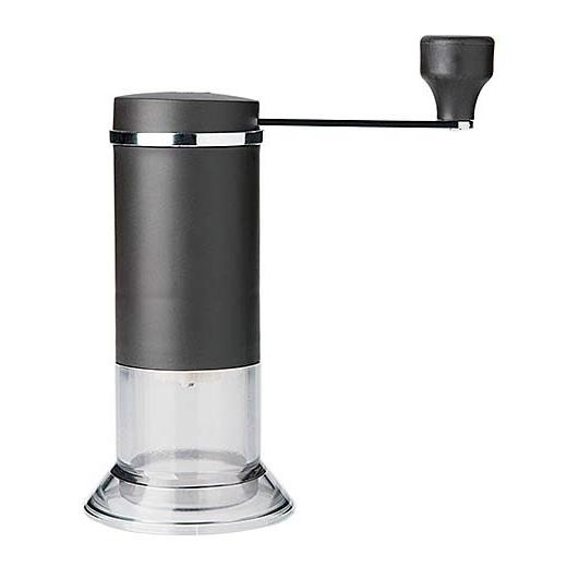 ミルル セラミックコーヒーミル MI-002