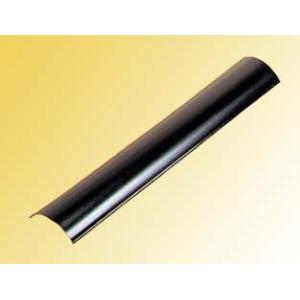 アサヒ グリラーSG-16K・18K用 遠赤外線カバー